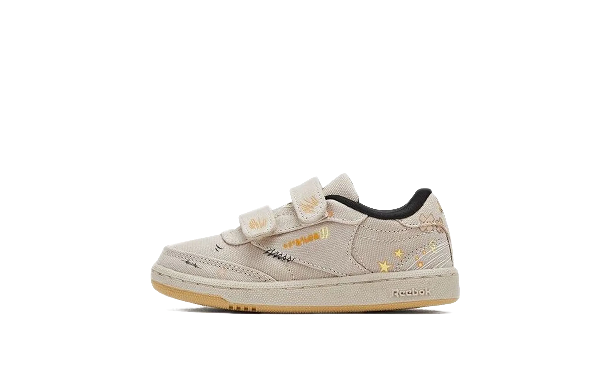 Traction Sole fartlek running Club C 85 TD "Brown"