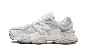 formal wear shoes 9060 "Grey"