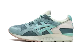 Gel Lyte 5 "Ronnie Fieg - Sage" Limited Edition Daily Comfort