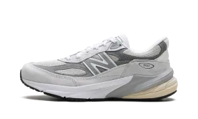 adjustable - strap running wear running in humid conditions 990v6 "Made in USA - Reflection Marblehead"