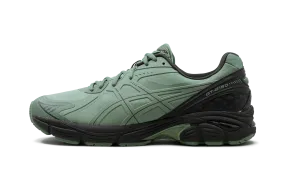 GT 2160 "Slate Grey" Male early morning running shoes