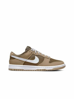 flat insole shoes Nike Dunk Low Judge Grey