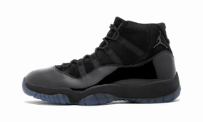 Zero Drop Running Air Jordan 11 Retro "Cap & Gown"