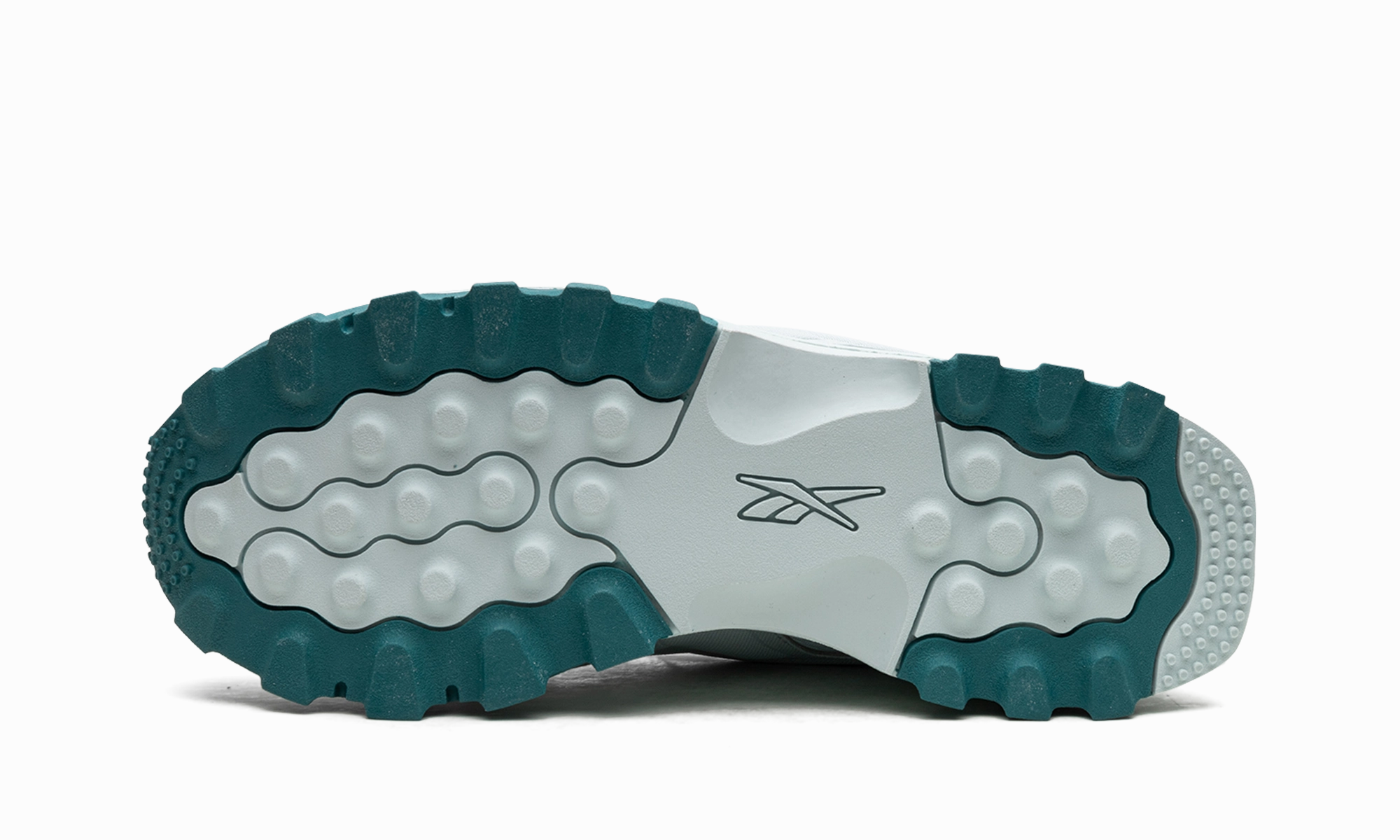 Durabrasion knee - high running wear Cardi B Classic Leather WMNS "Whisper Blue"