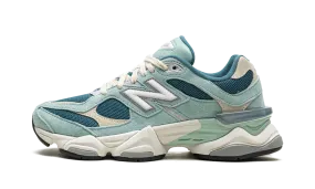 Salomon Speedcross 9060 "New Spruce"