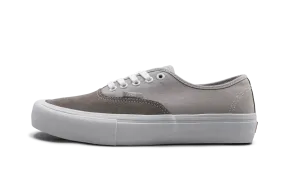 Comfort Move Bounce Step Authentic Pro "Rainy Day"