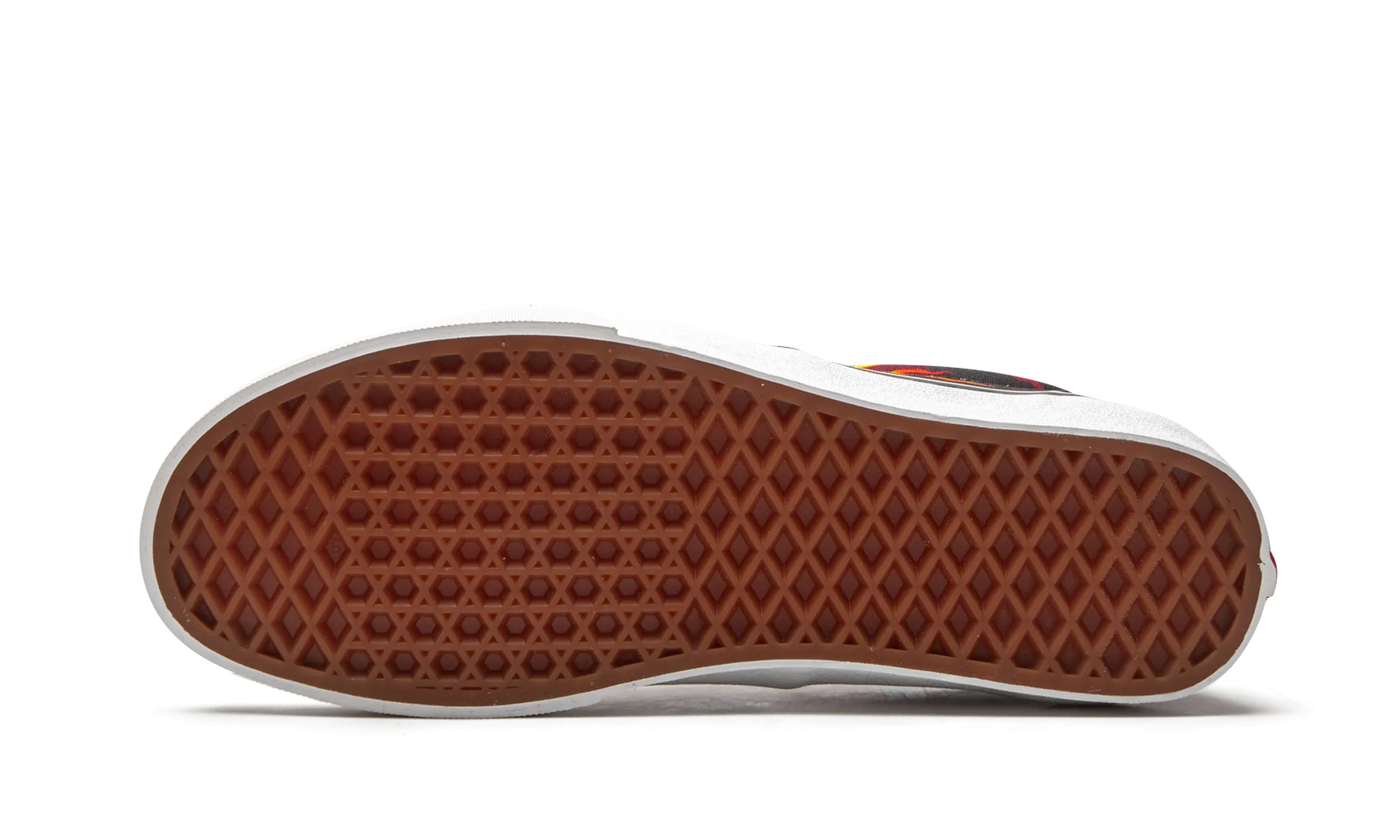 Era "Samurai Rising" Family Run