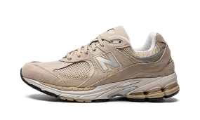 Stylish Wear 2002R "Beige"