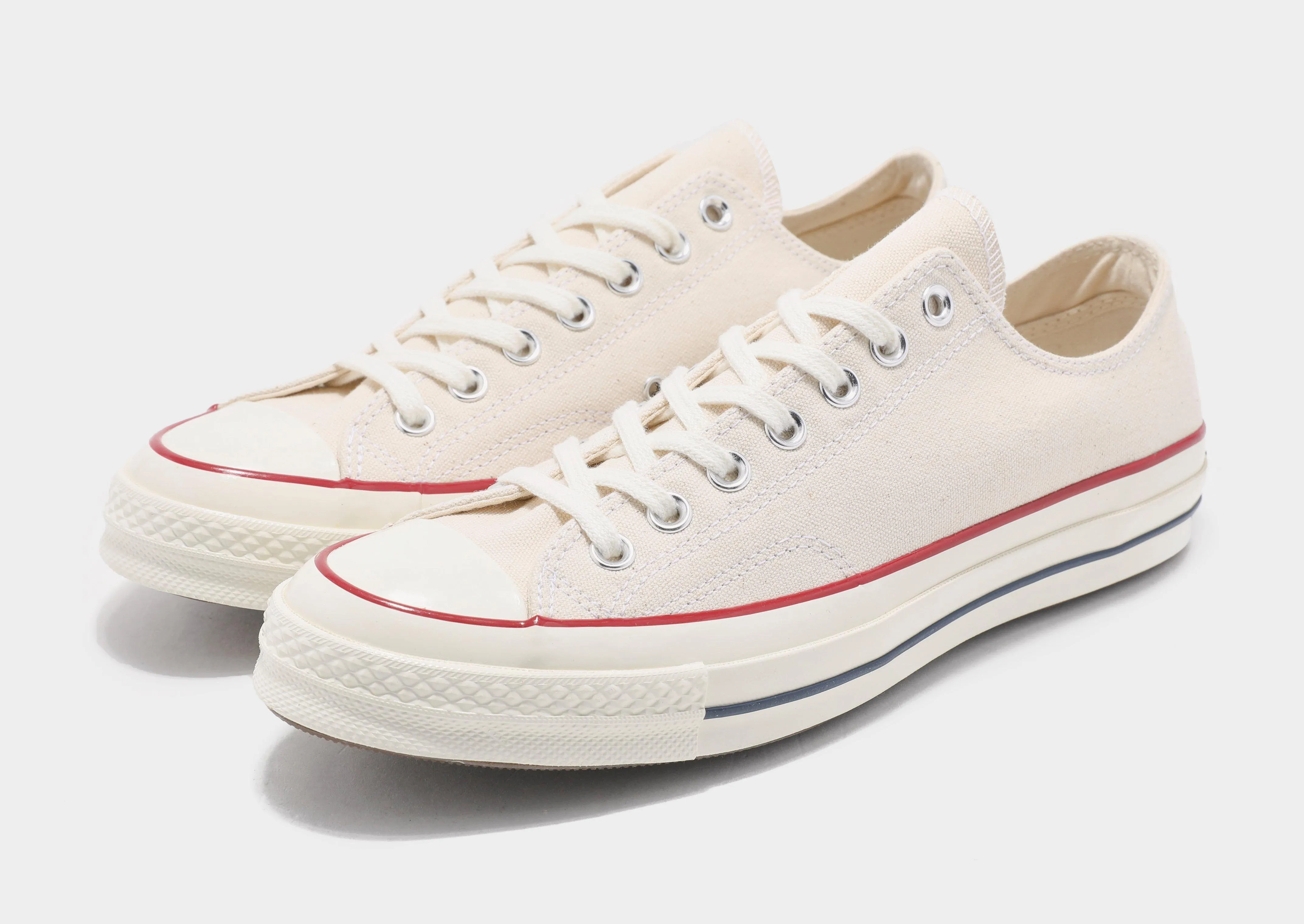 Zipper Closure Trendy Design   All Star Chuck 70 | 