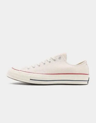   All Star Chuck 70 |  Concert Fit