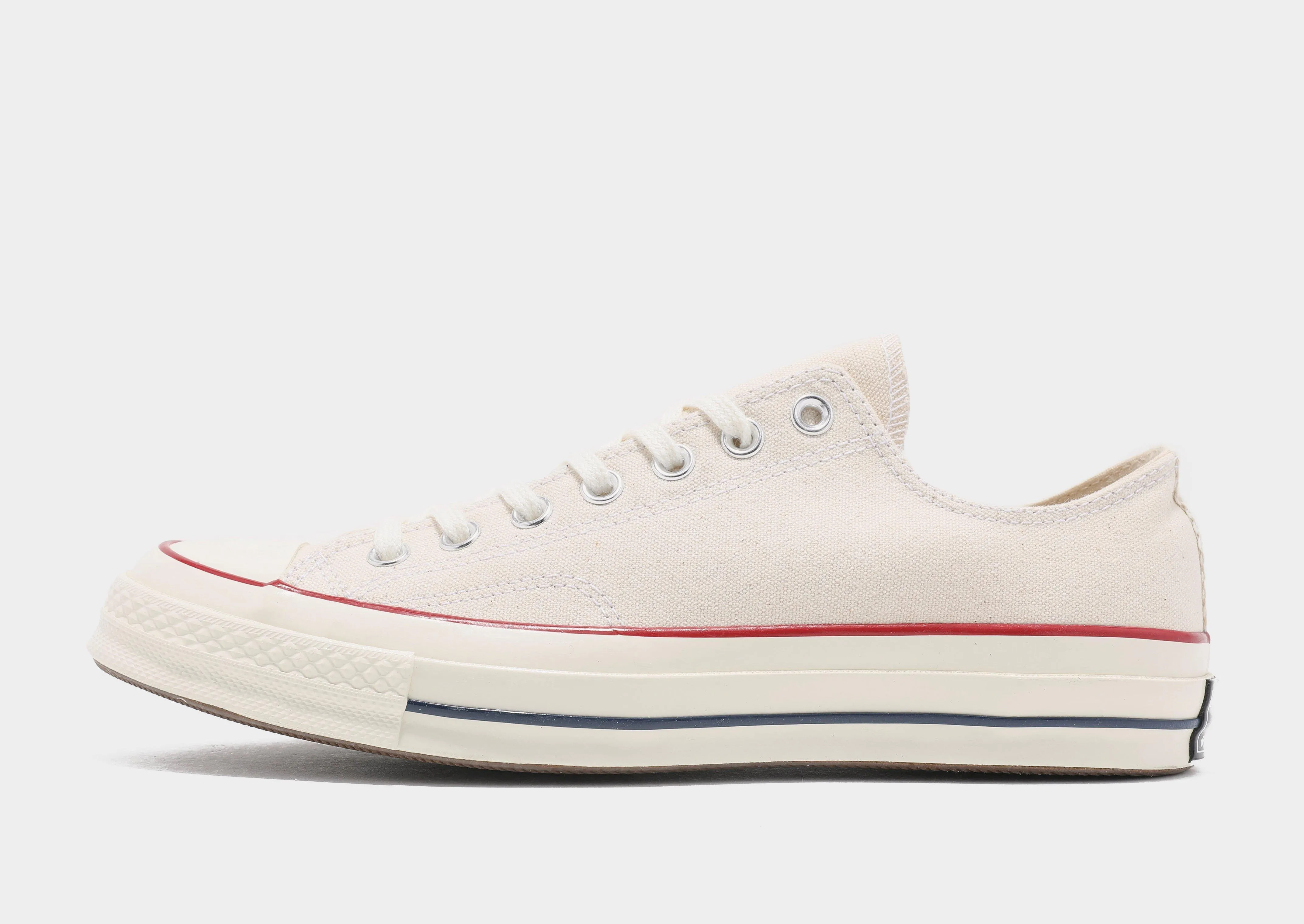   All Star Chuck 70 |  Summer Vibe Purple Dream