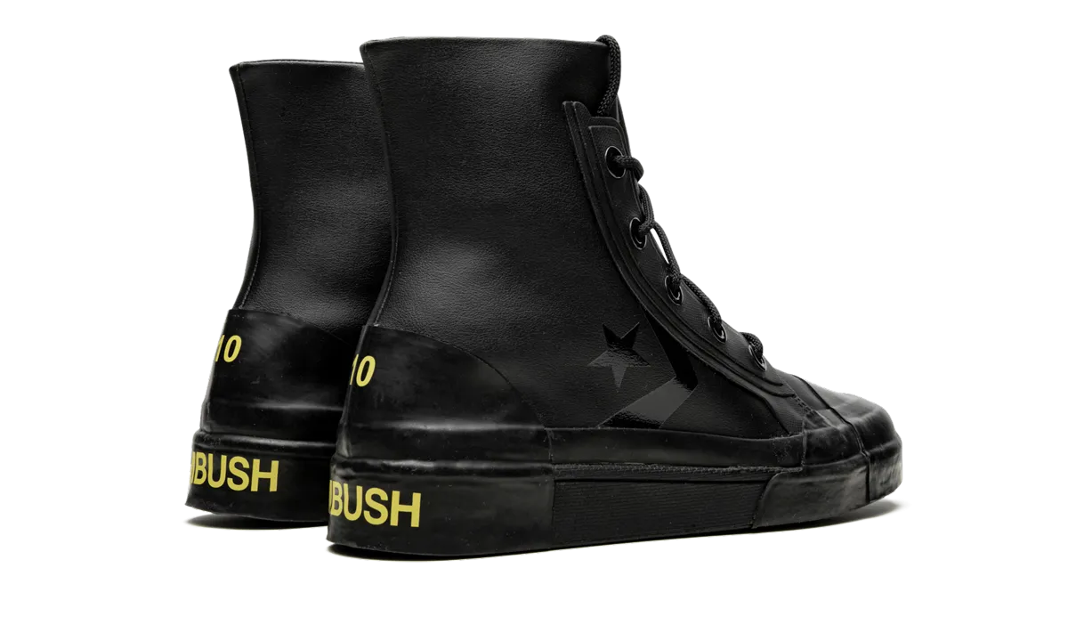 Urban Everyday Pro Leather Hi "Ambush"