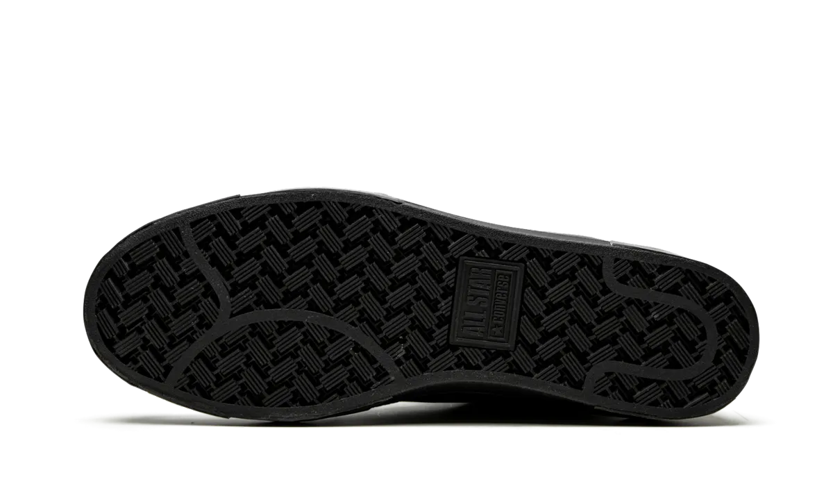 Pro Leather Hi "Ambush" Meal Go Glow Hike