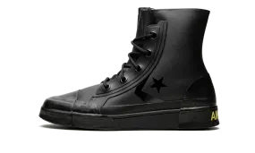 Pro Leather Hi "Ambush" Soft Step Meet Walk