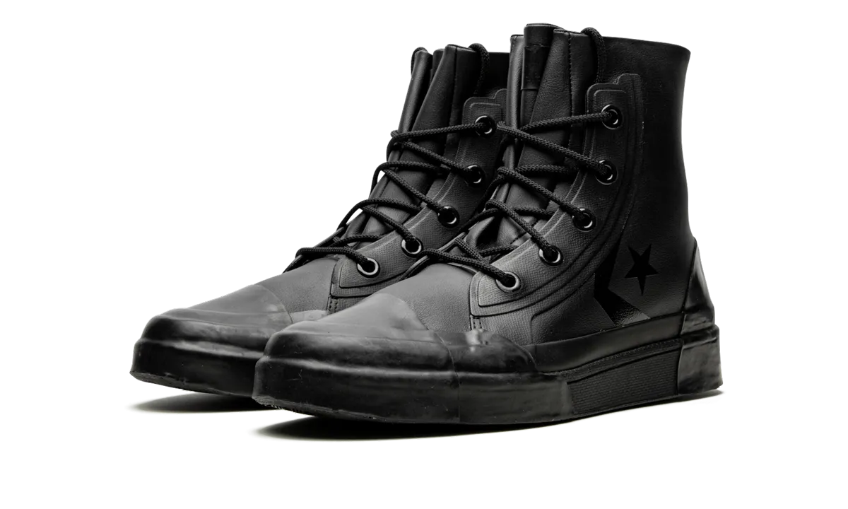 Pro Leather Hi "Ambush" Long Step