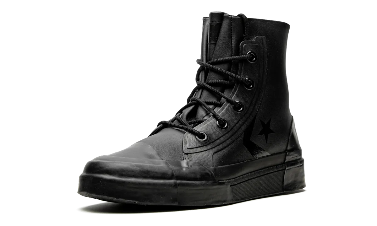 Pro Leather Hi "Ambush" River Path Timeless Look