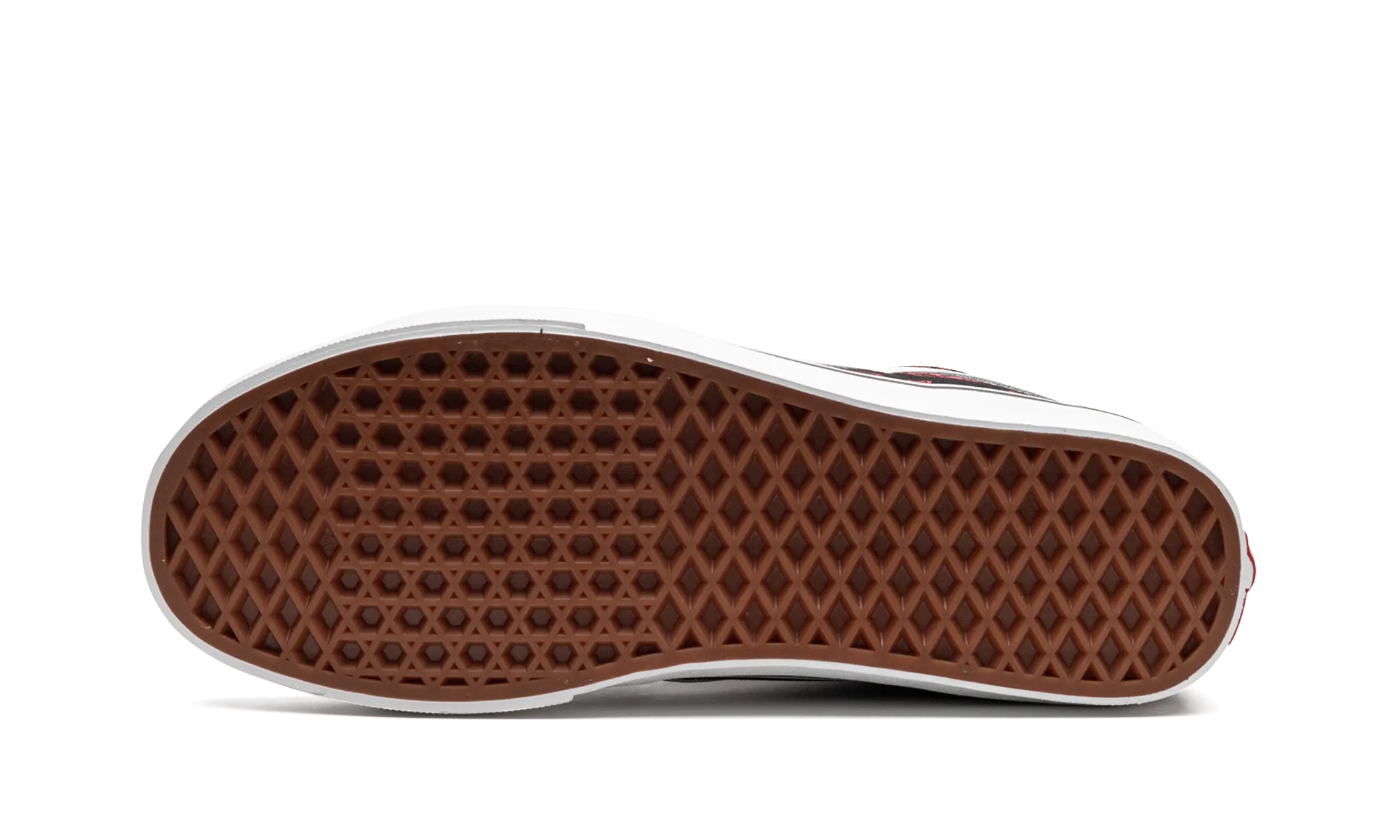 SK8 Hi "LOVE YOU TO DEATH" Explore More