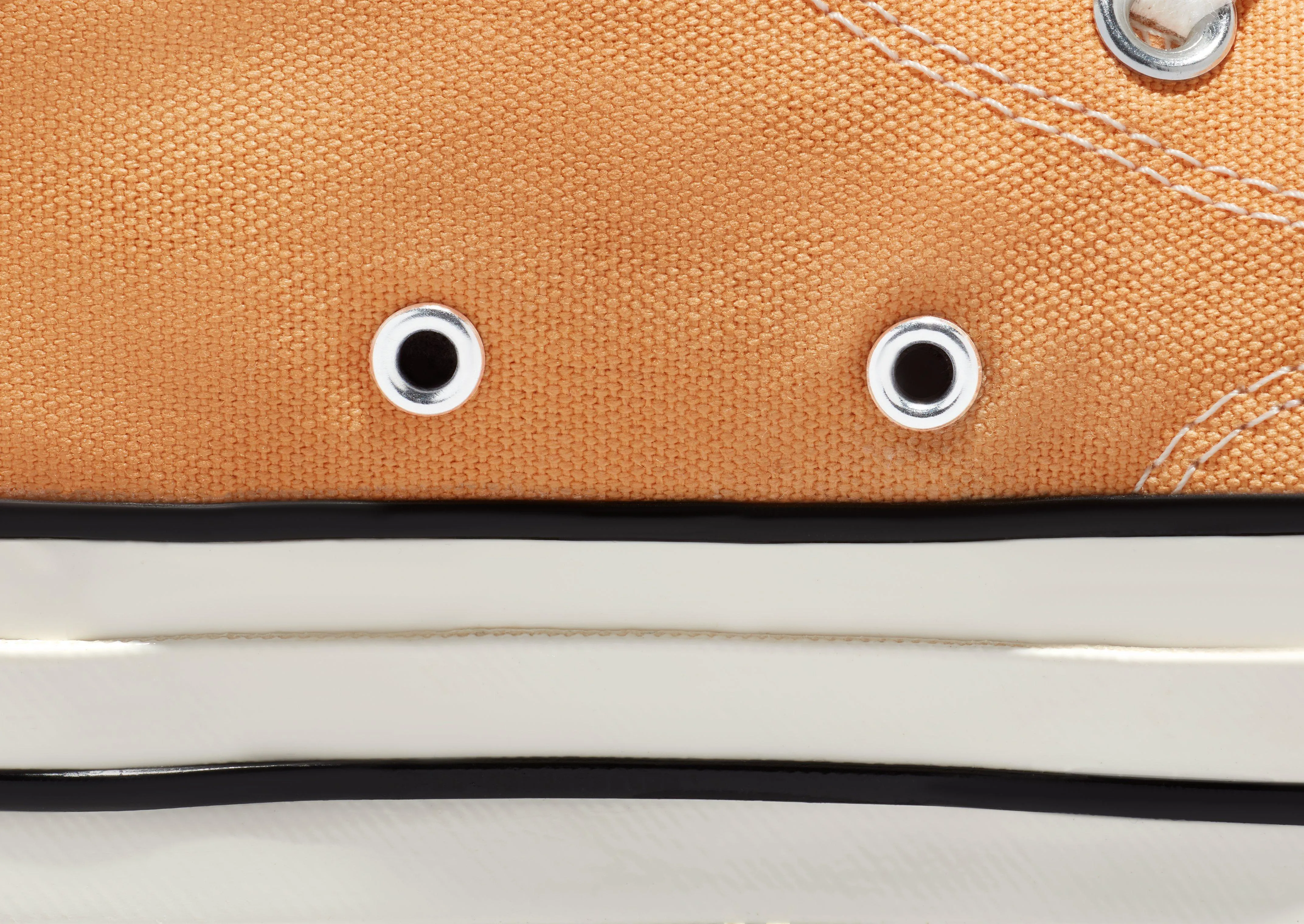 casual outing   All Star Chuck 70 Hi | 