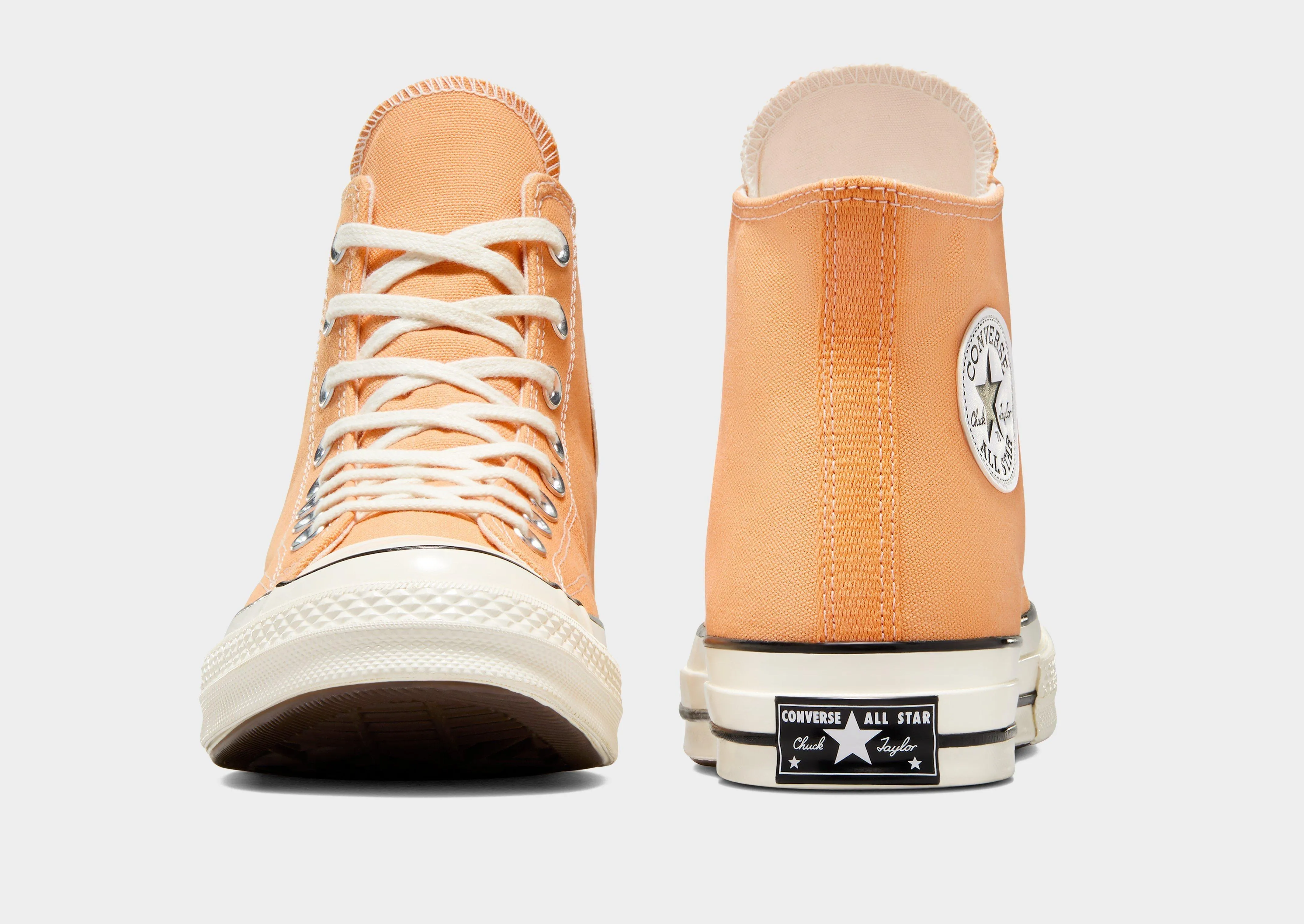Logo Bold Smart Edge   All Star Chuck 70 Hi | 