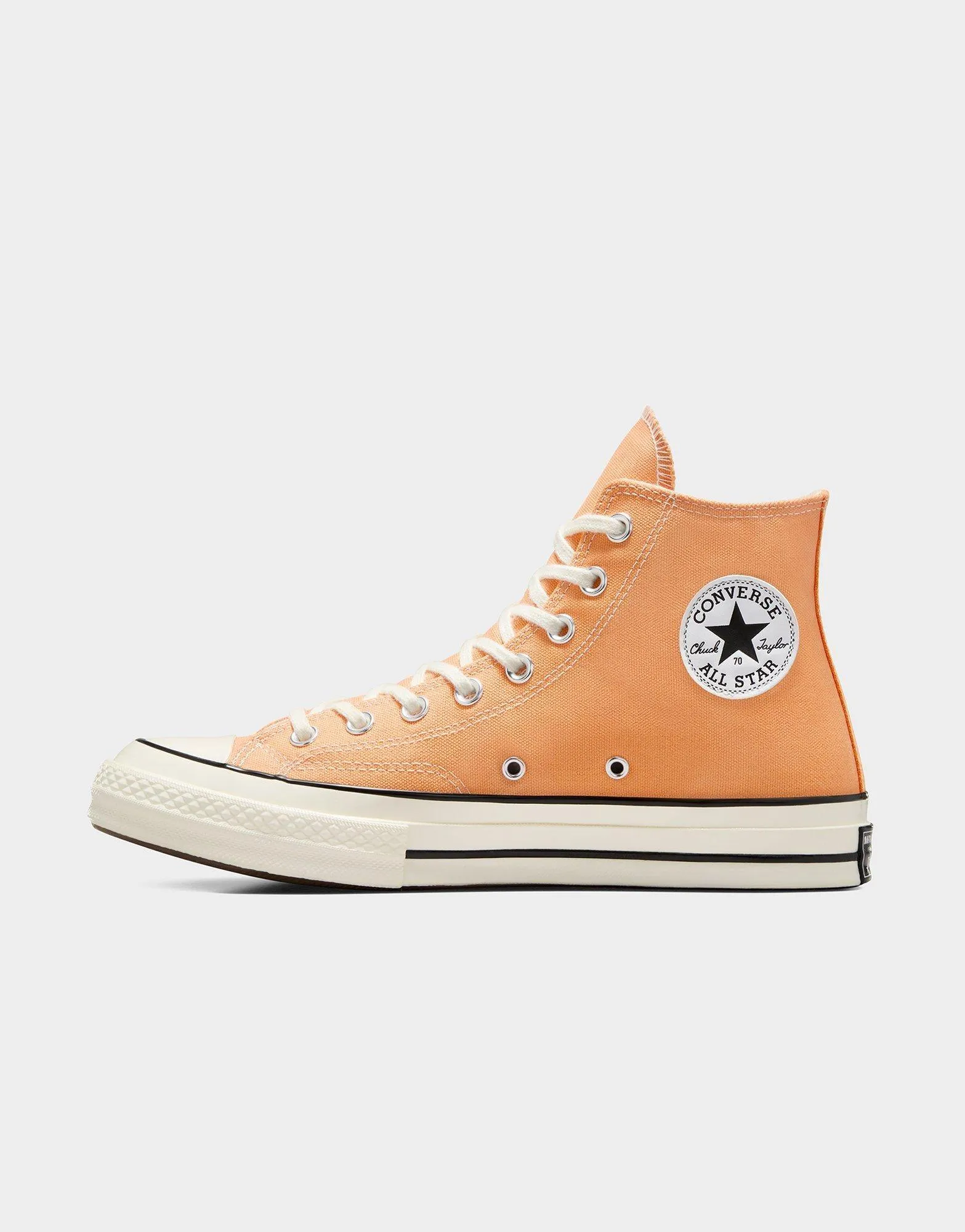 Rainy Day Women Chic   All Star Chuck 70 Hi | 
