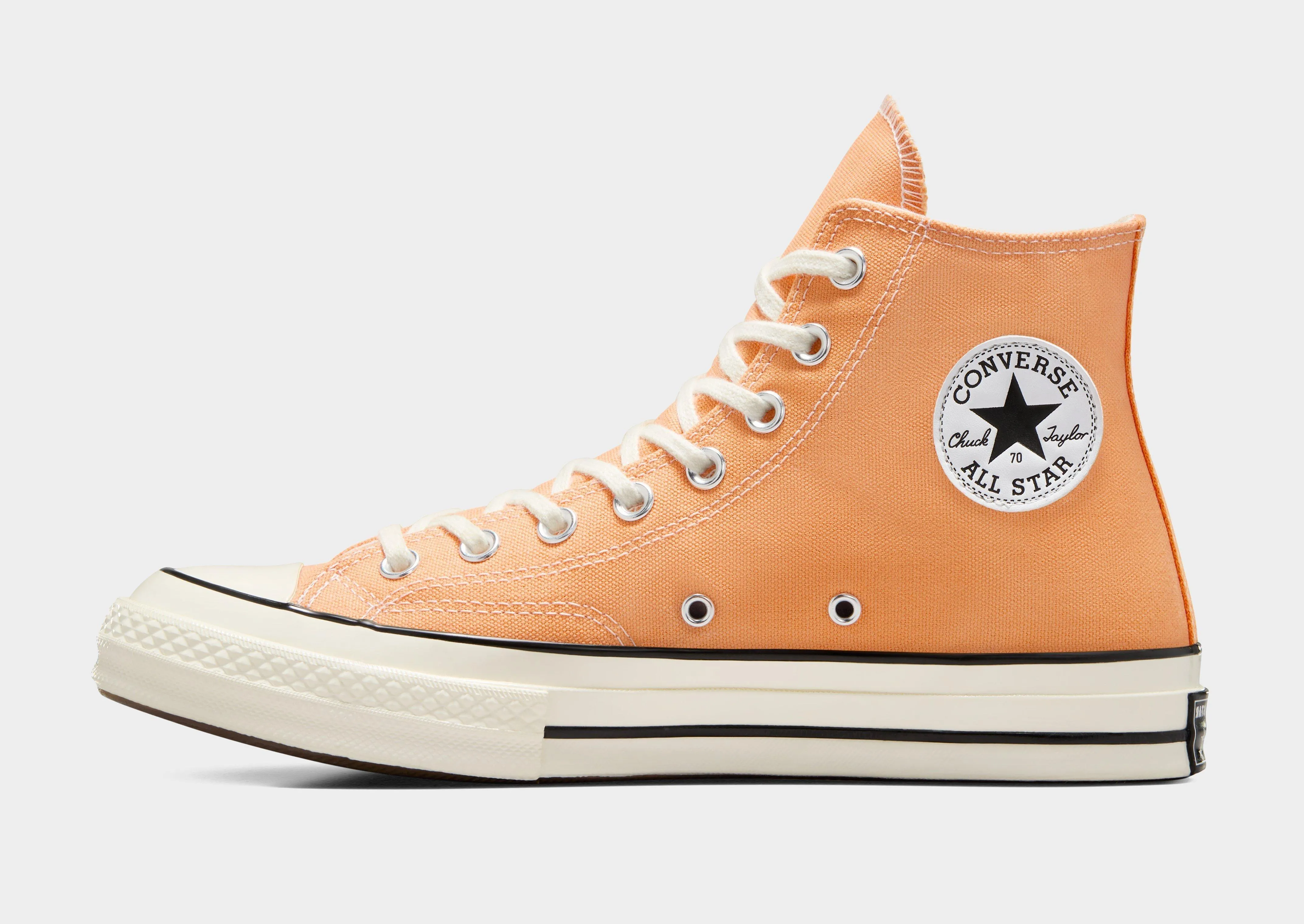 Functional Shoes Shop Quick   All Star Chuck 70 Hi | 
