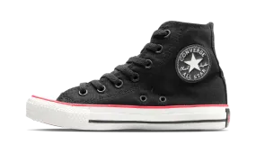 Vine Hike Blossom Step All Star The Clash 2 High Sneakers "Chuck Taylor"