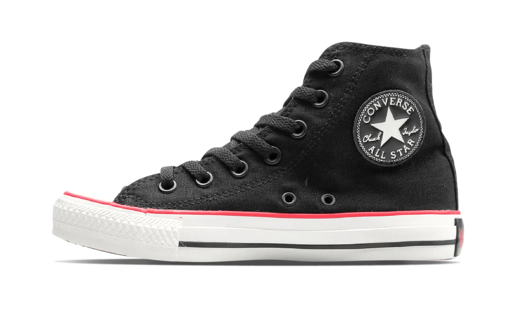 All Star The Clash 2 High Sneakers "Chuck Taylor" Galaxy Hike