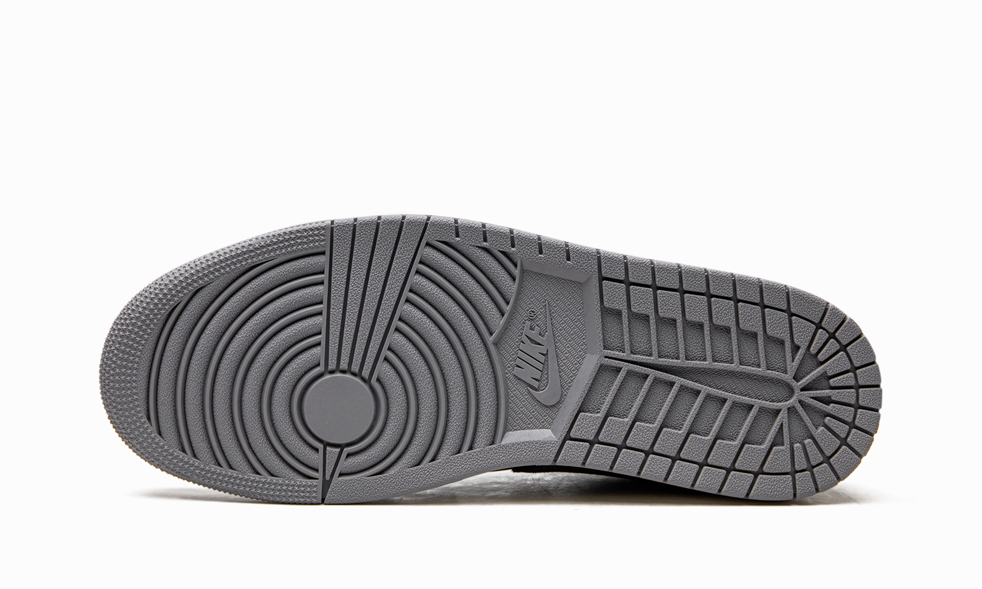 Air Jordan 1 Low SE Craft "Inside Out - Black" Built To Move