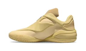 Current Jog SHAI 001 "Butter"