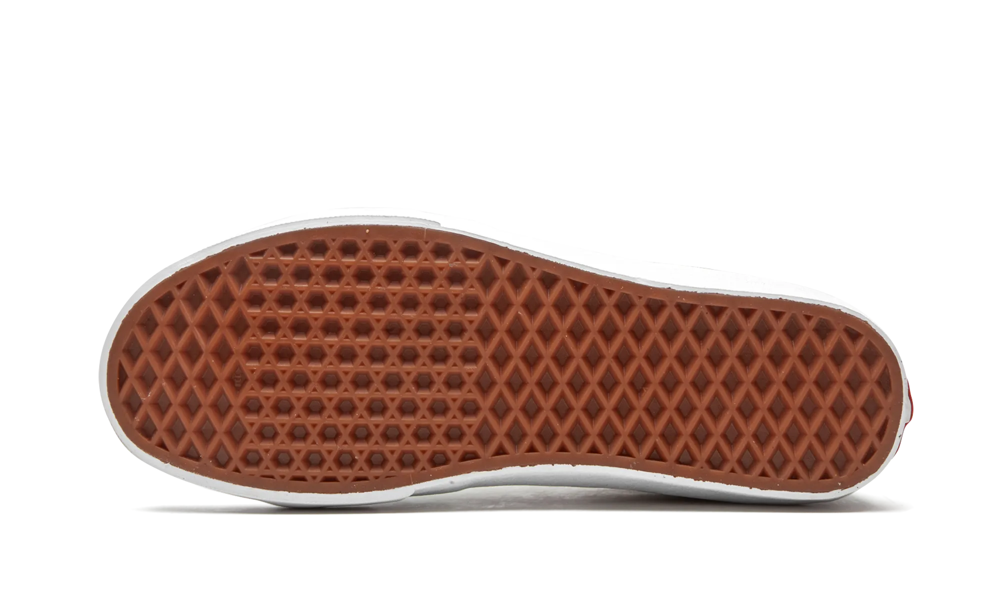 SK8 Mid "Retro Sport" Cloud Feel