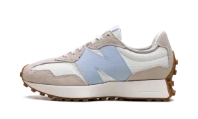 soft feel 327 WMNS "Timberwolf Sea Salt"