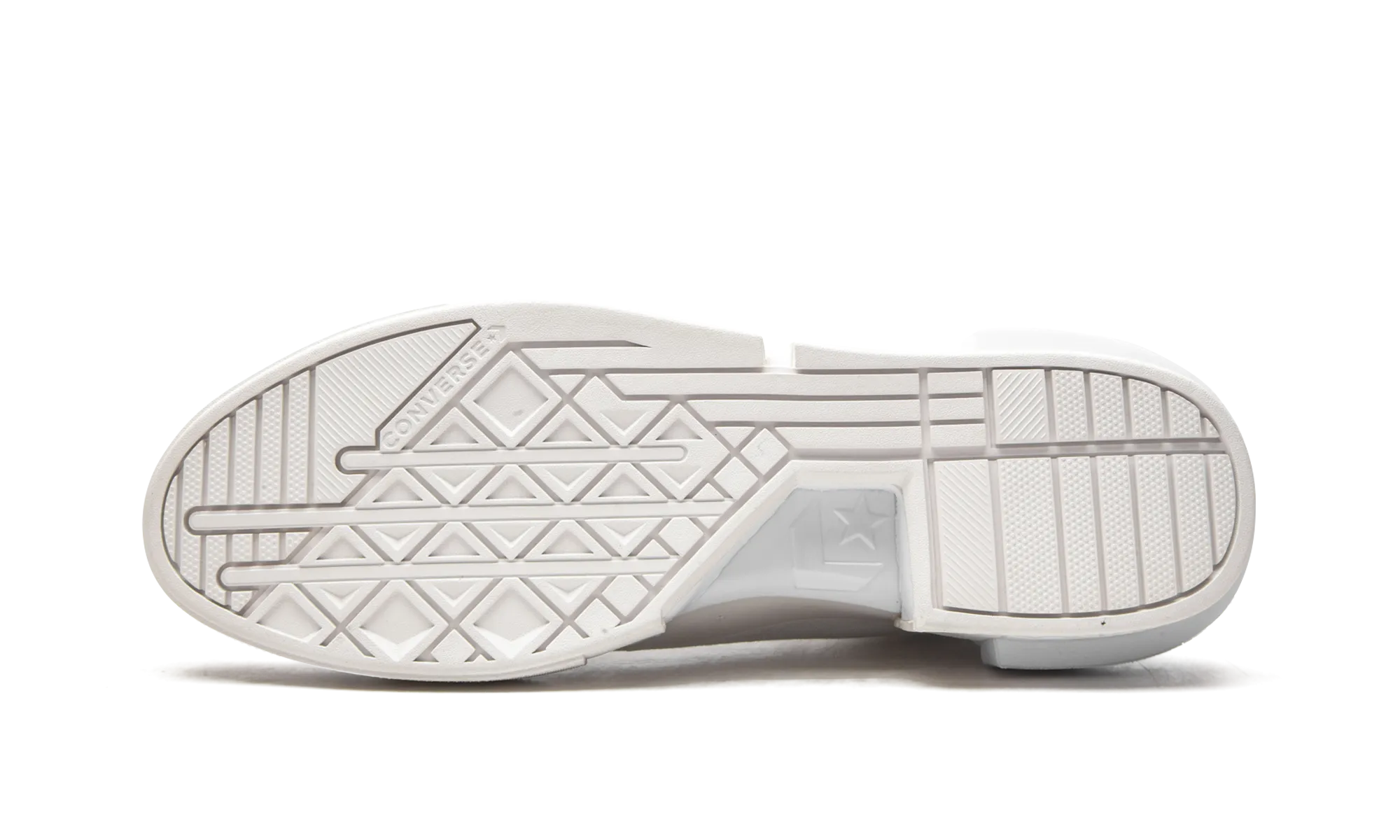 Durable Walk casual outing All-Star Disrupt CX Hi "The Soloist"