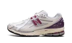 Score Hike 1906R "Sea Salt Radiant Purple"