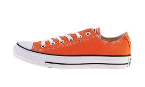 Chuck Taylor All Star Low "EXUBERANCE" Art Fair