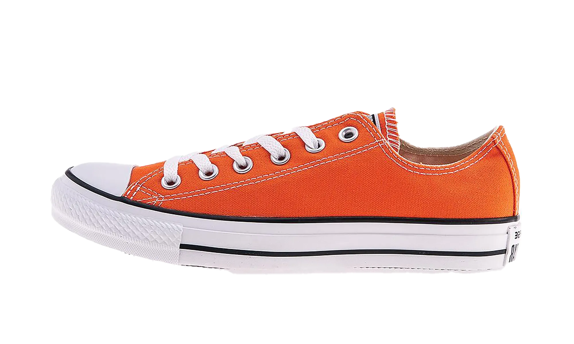 Chuck Taylor All Star Low "EXUBERANCE" Art Fair
