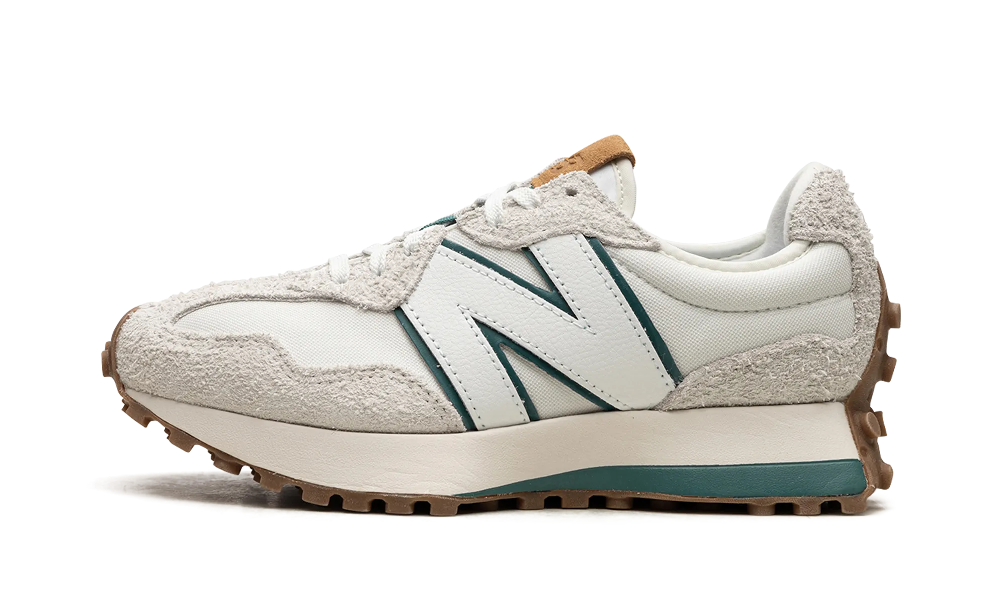 Creek Run Casual Luxe 327 WMNS "Reflection"