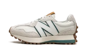 Creek Run Casual Luxe 327 WMNS "Reflection"