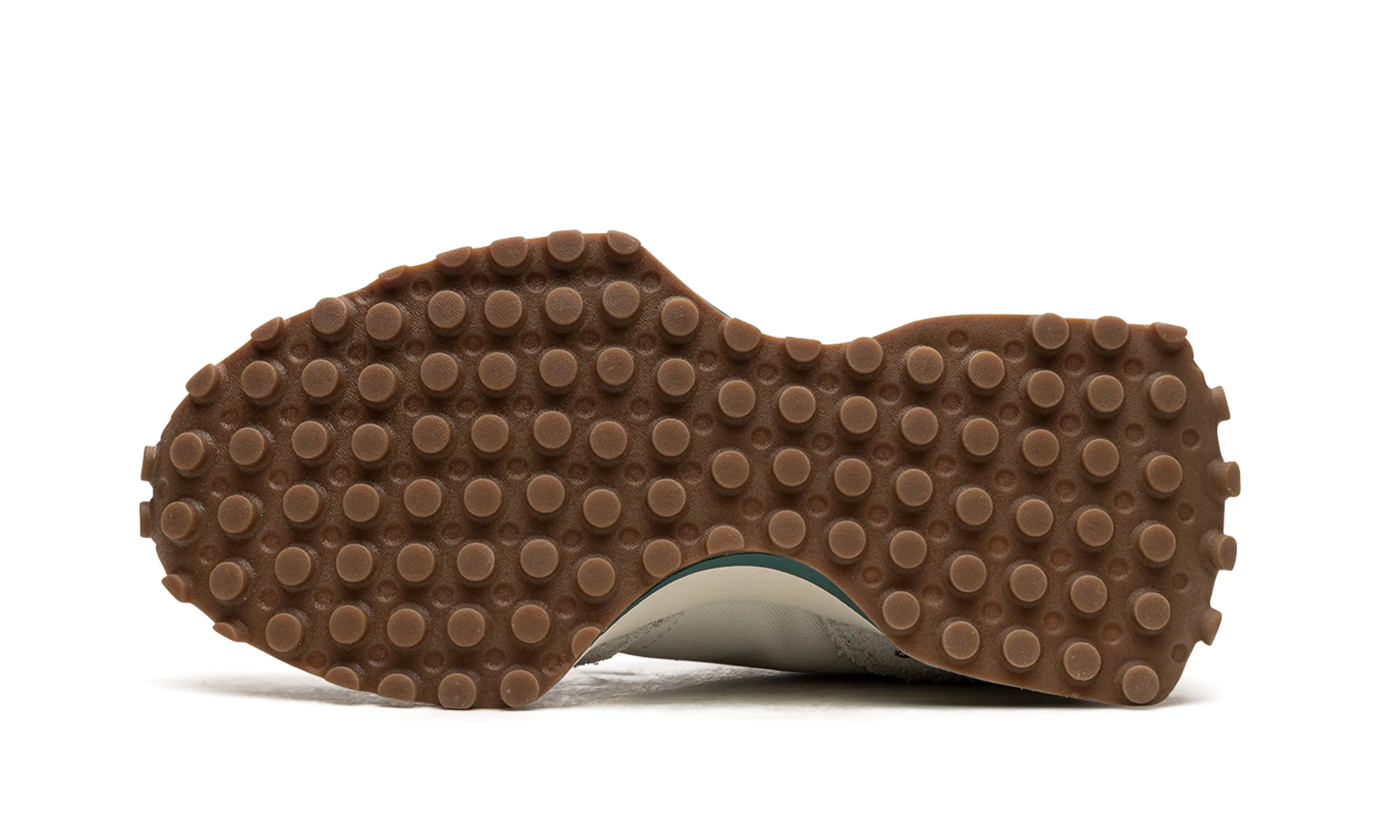 Concert Fit Relaxed Look Shoes 327 WMNS "Reflection"