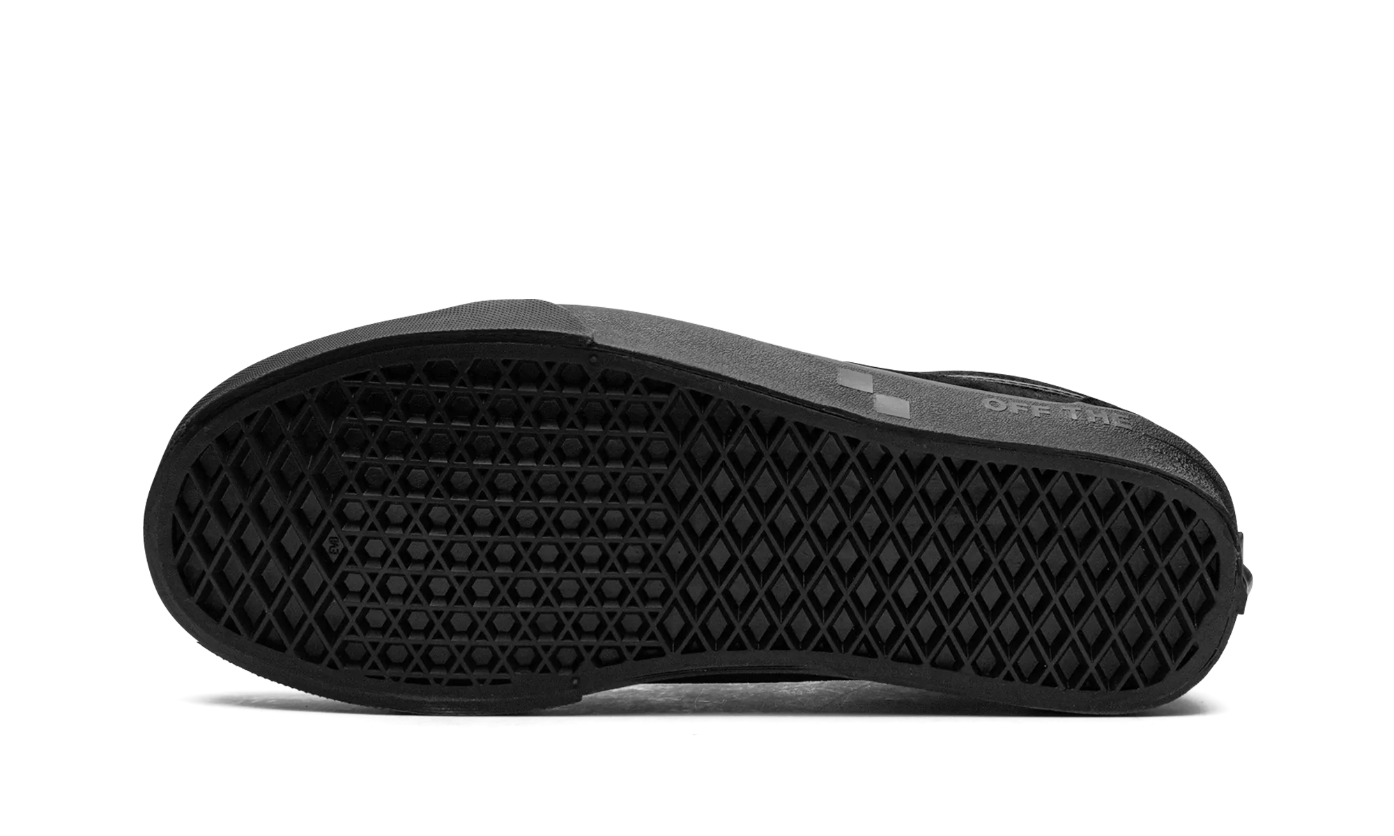 Nubuck Wild Step Cliff Path