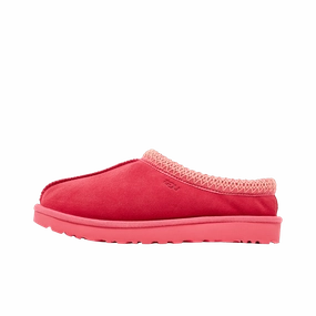 Style Flow UGG Tasman Slipper Pink Glow