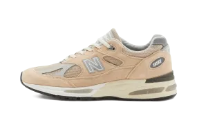 pattern 991v2 "Cuban Sand"