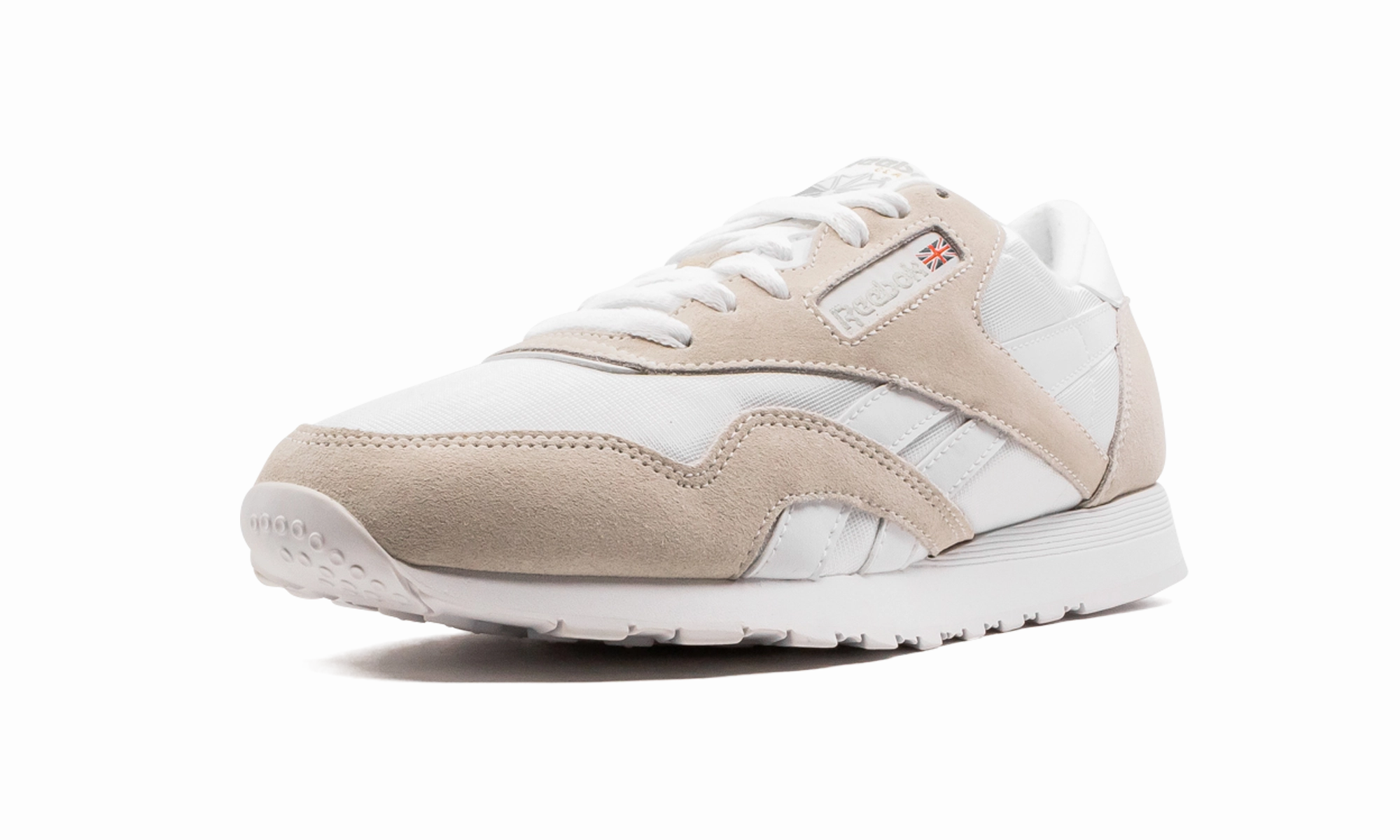 unisex sports shoes Classic Nylon