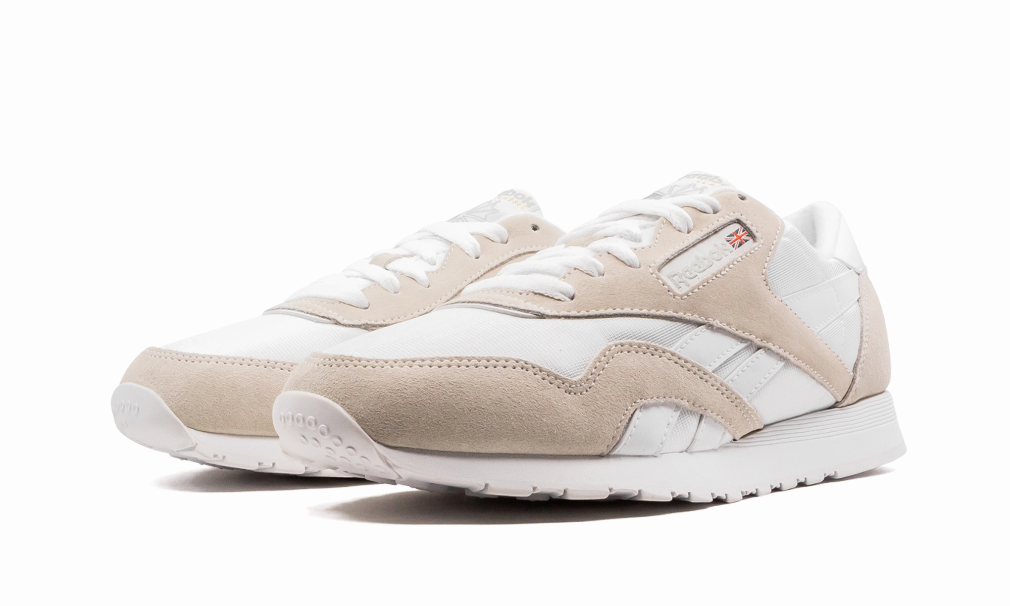 Classic Nylon treadmill - running Performance Gear