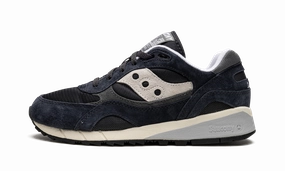 Shadow 6000 traction - control - functionality shoes Senior - runner