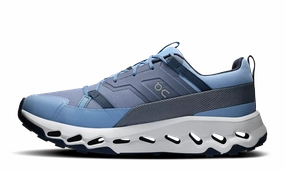 Cloudhorizon "Chambray Arctic" women's athletic footwear Form Control