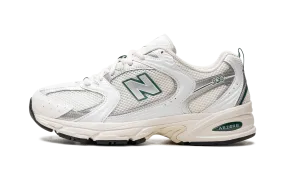 530 "Sea Salt Marsh Green" Hike Club Urban Edge