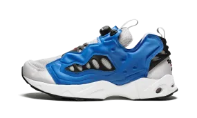 Shock absorption Instapump Fury Road