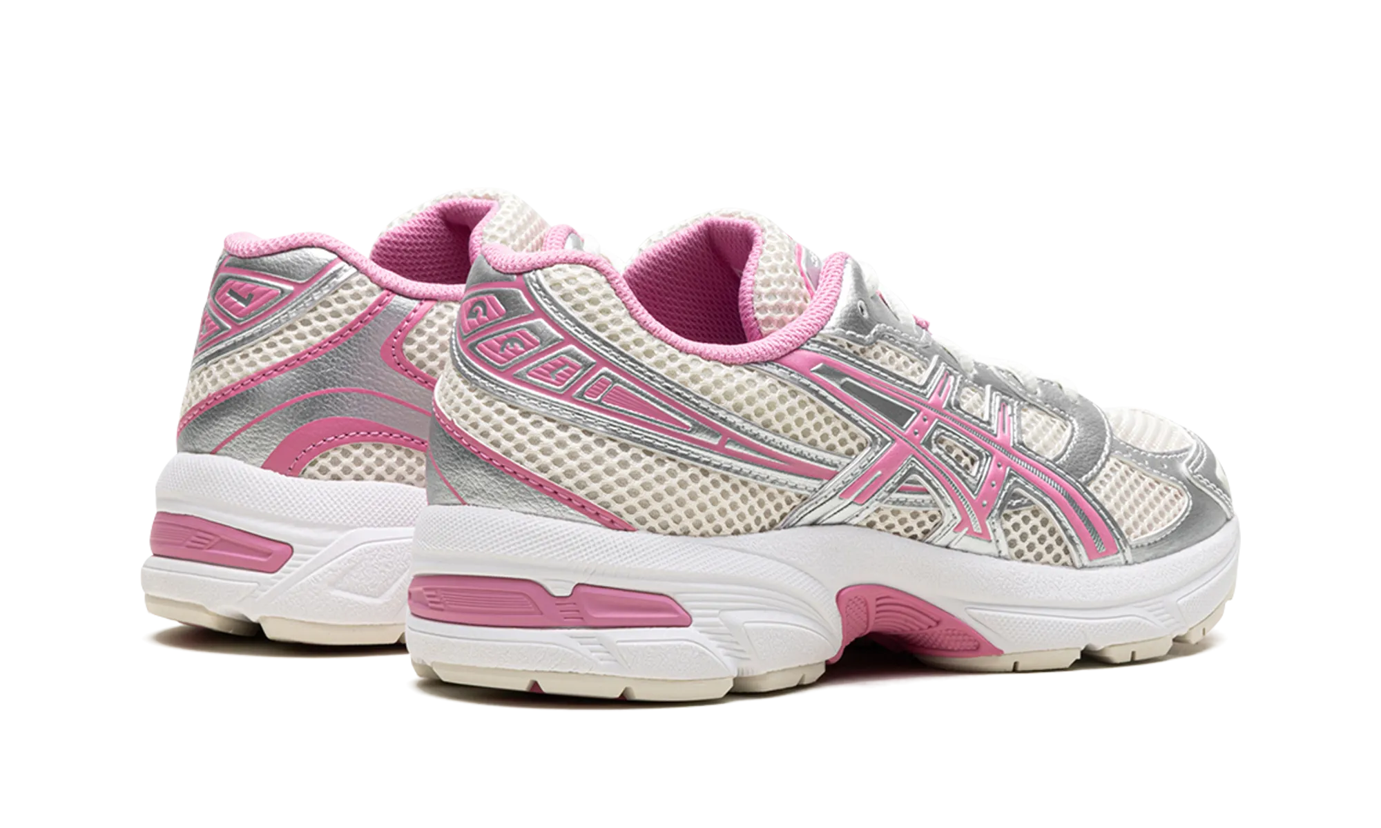 Gel 1130 GS "Cream Sweet Pink" mountainous