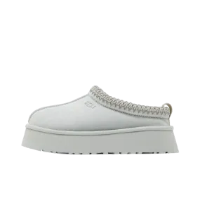 Ribbon Sole UGG Tazz Slipper Goose