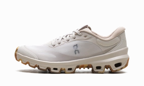Cloudventure 2 WMNS "LOEWE - Sand" night run running option physical activity
